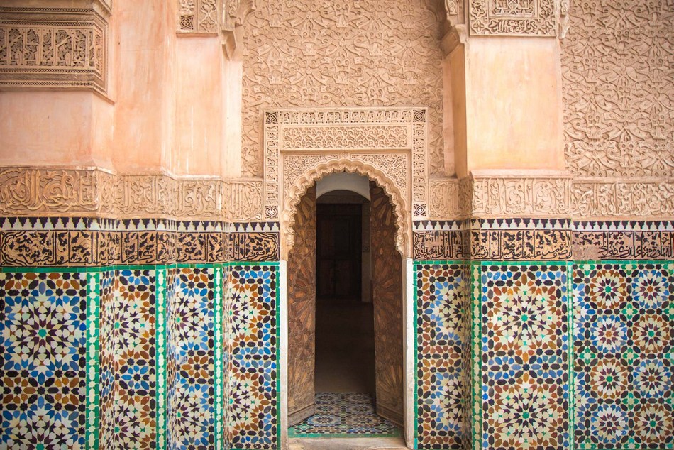 benyoussef-medersa-marrakech-tour1544031695