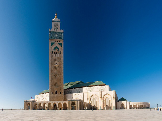 casa-tours-hassan-2-mosque1535134187