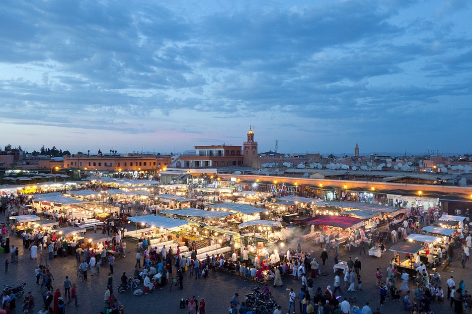 amaaelfna-visit-marrakech-tour1555588327