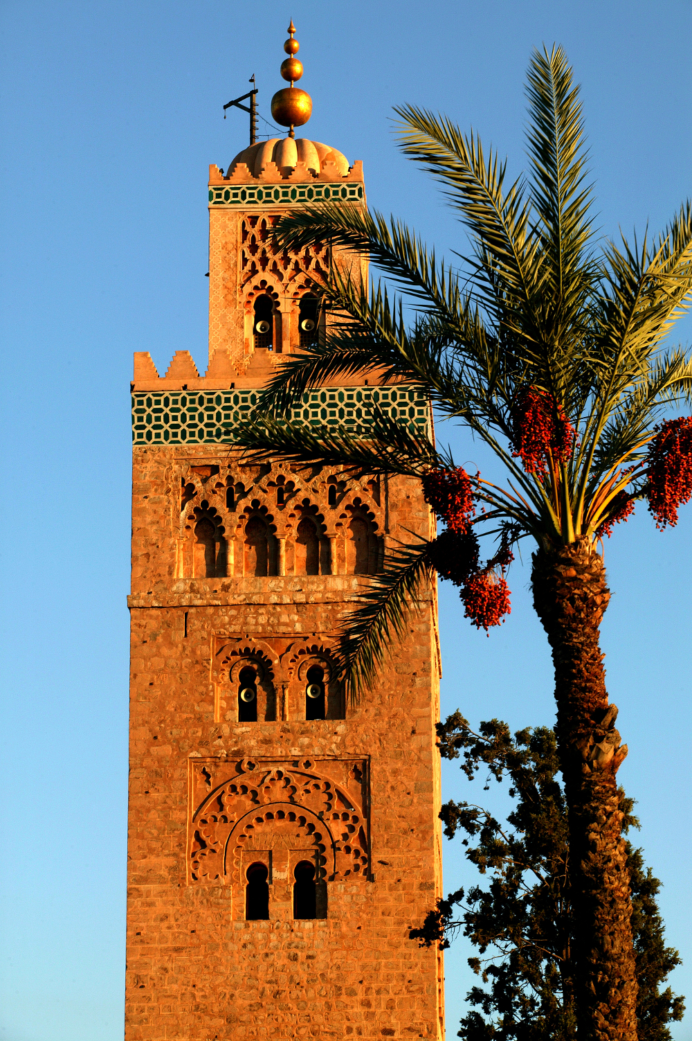 koutoubia-minaret-hd1555588390