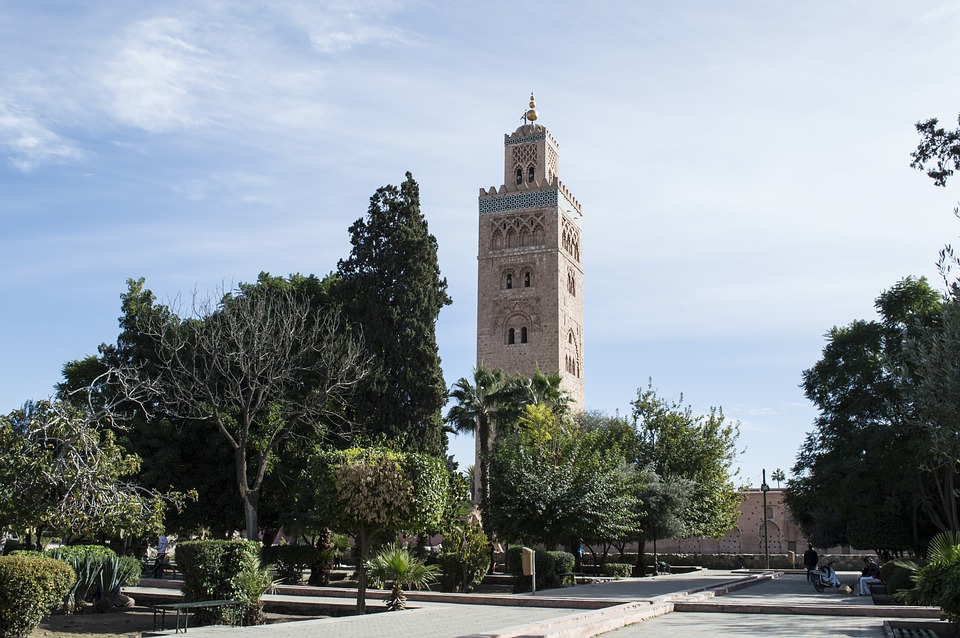 morocco-marrakech-koutoubia1532022263
