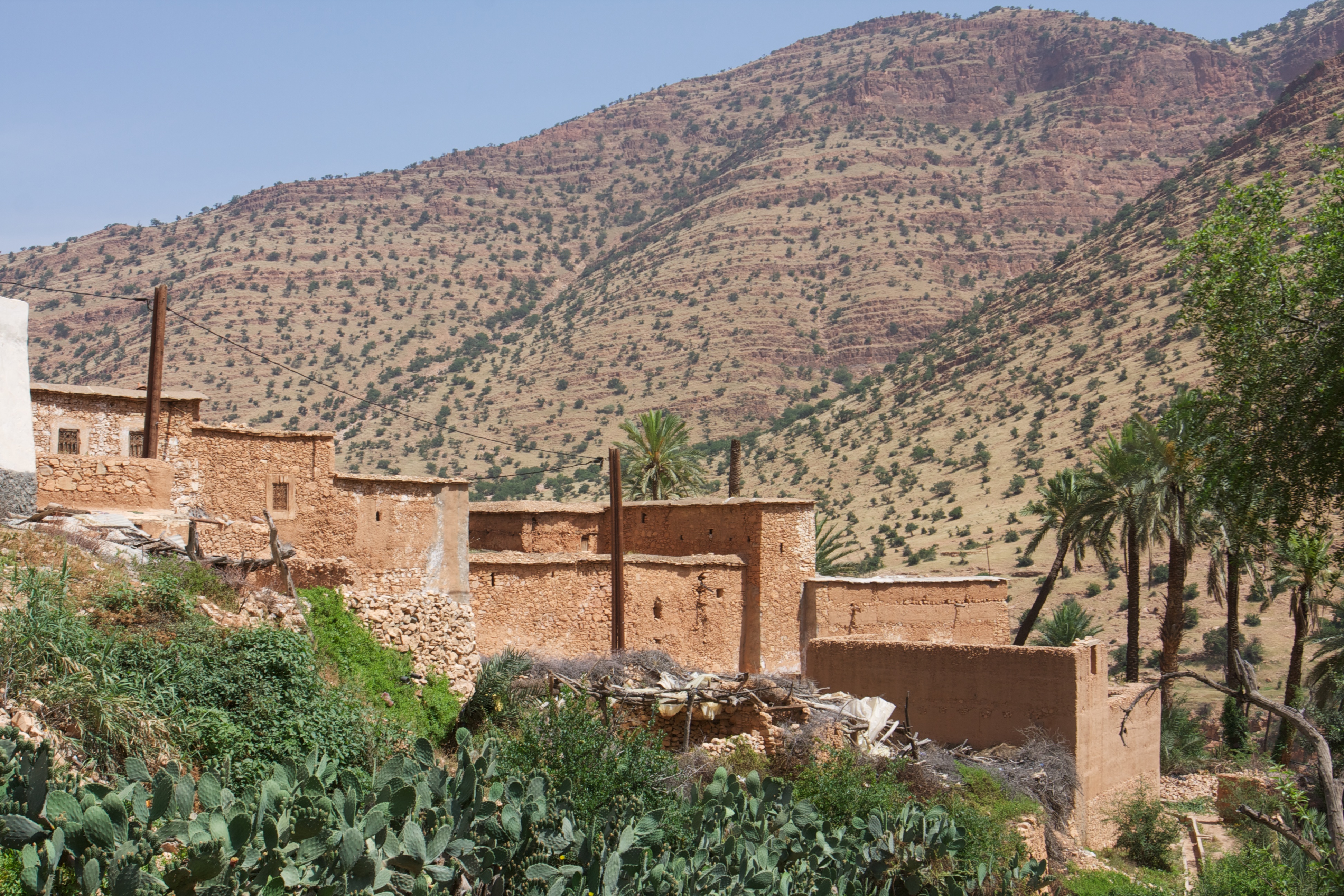 morocco-taroudant-village1532022803
