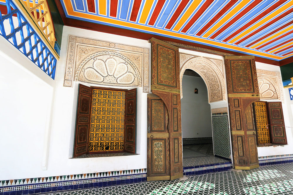 alais-bahia-visite-marrakech1544122280