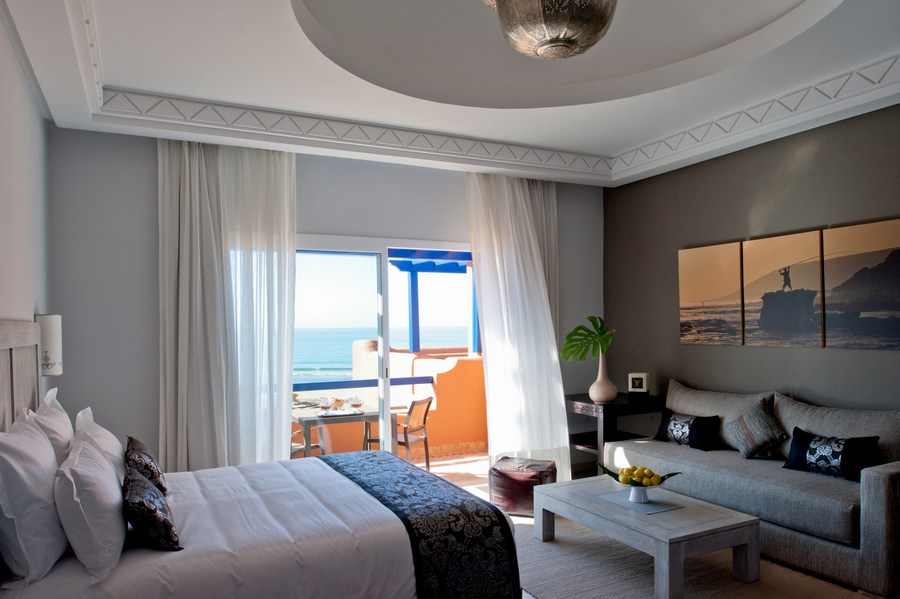 aradis-lage-suite-junior1555701914