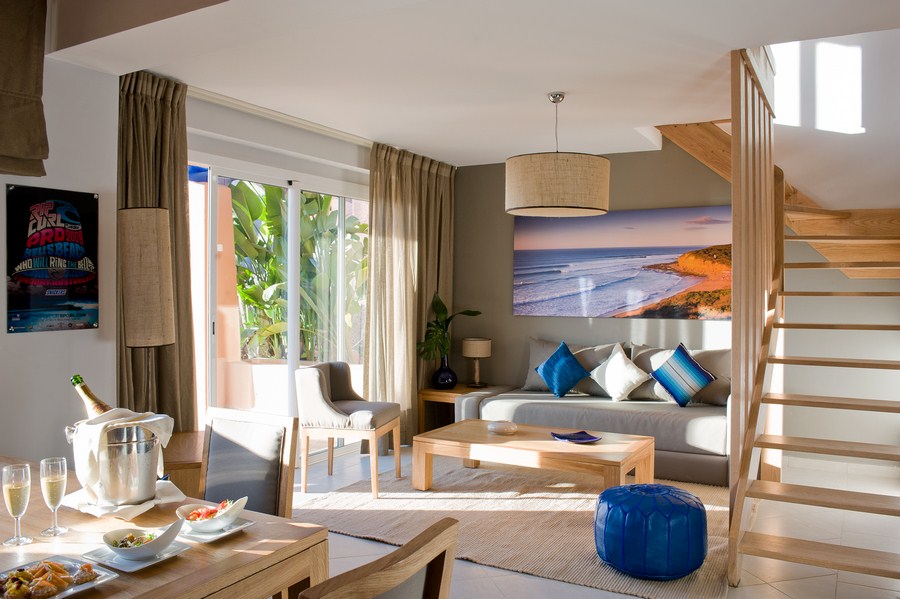 aradis-plage-bungalow-plage1555701925