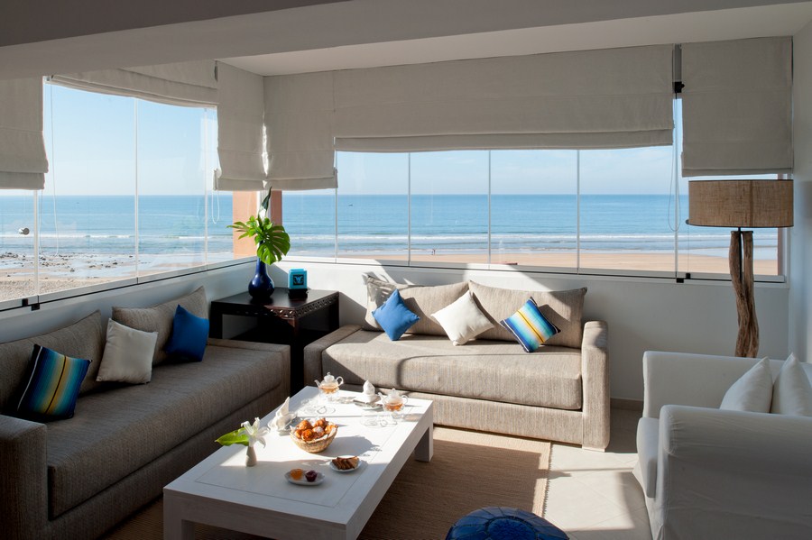 aradis-plage-suite-paradise1555701918