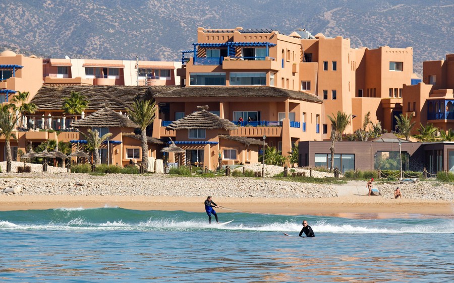 aradis-plage1555701919
