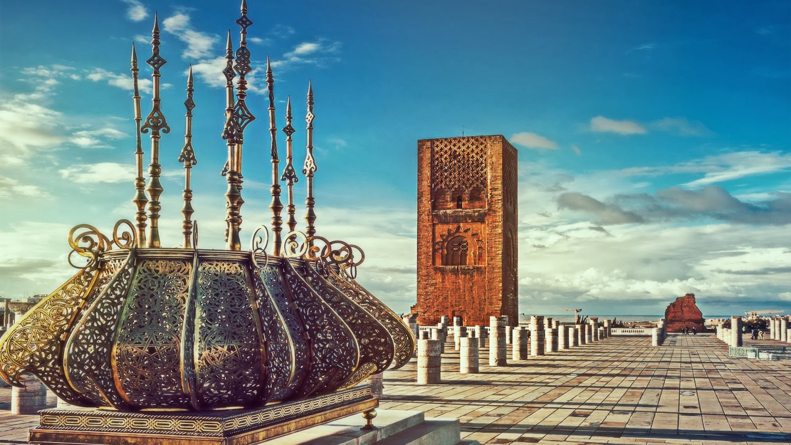 rabat-hassan-minaret-excellent1544122451