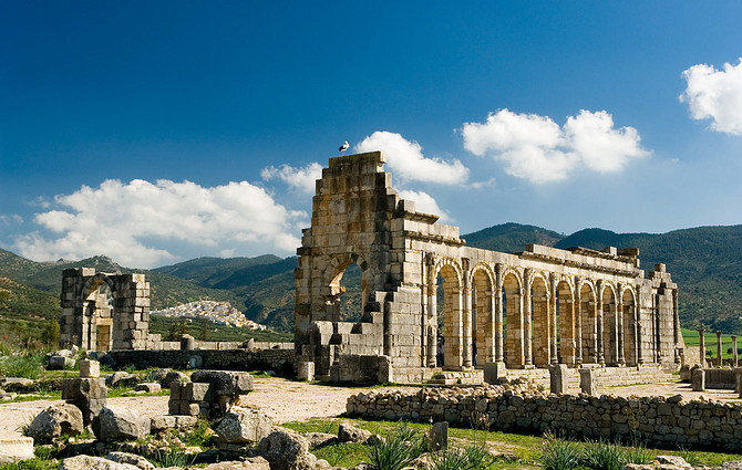 volubilis-ruins-monument-excursion1532369785
